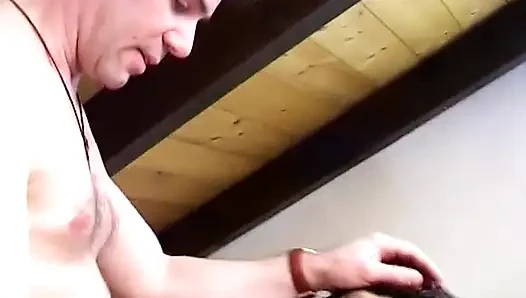 bir gün için İtalyan eş değiştirenler porno yıldızı
