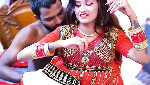 Girlfriend ko Oyo me bulakar chod ke pregnant kar diya