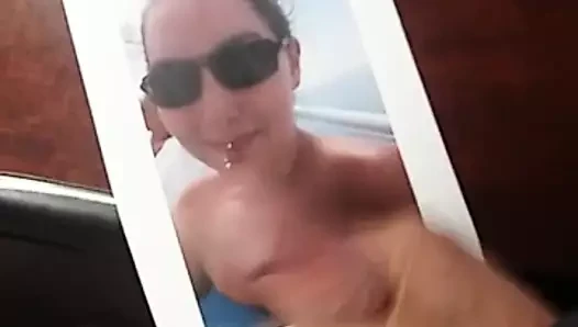 Camille25