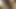 大きな胸を持つ黒檀の女性が自分のアソコで遊ぶのを楽しんでいる