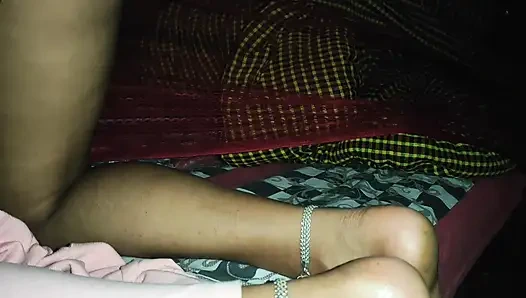 Desi village wife k jabardost chudai promotion desi vlog