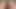 cute trans cum a lot in the bathroom new video