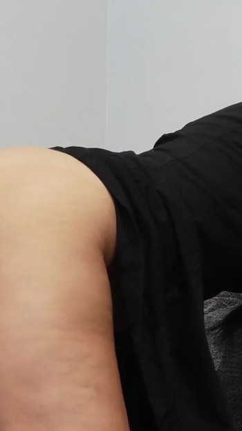 Memorable moment from "A Date to Dismember - WEDNESDAY XXX E01 - MILF STELLA FULL VIDEO"