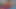 OnlyFans'ta şimdi çevrimiçi mesaj at