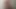 Big Black Dick flash cock part:1