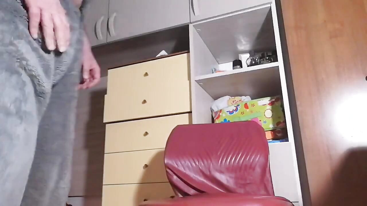 Show ao vivo 15 de fevereiro