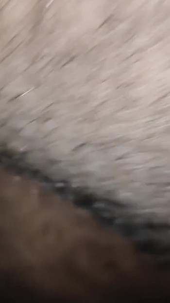 Must-see moment from "nude boy uncut kunji"