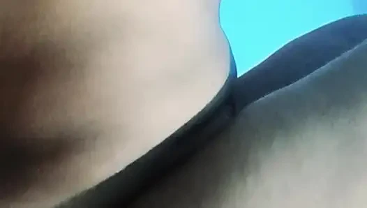 Desi indische tamilische ehemann, ehefrau, vibrator schöne dorffrauen