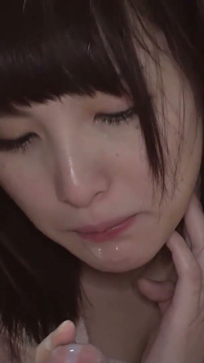ASIAN JAPANESE PORN SLUT ENJOYS A HARD FUCK AFTER RUBBING | Clip 3