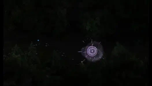 Genesis order: karşı koyamayacağın vahşi grup seks keyfi - bölüm 189