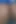Yasak Arzu, Arkadaşlarım Ateşli Anne Çok Ateşli Amatör Ev Yapımı Seks