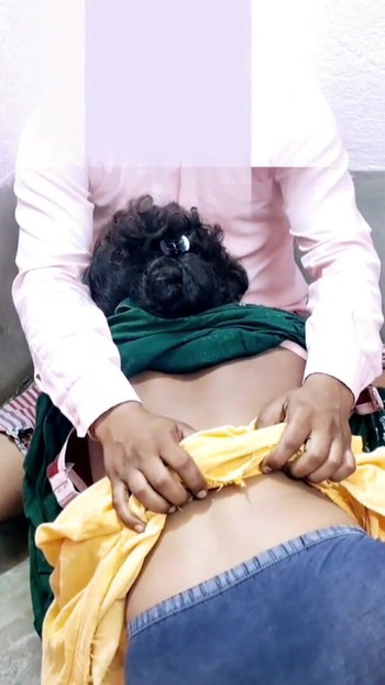 Spectacular moment from "desi xxx porn"