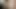 Subtitled ENF CMNF shy Japanese teen idol photo shoot