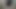 Compilation: Showing a little of my body, horny hard dick, ass and cumming a lot. look at the description