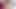 (ANAL) Bölüm 2 18+ beni banyoyu temizlerken gördü ve götüme sert gitme dürtüsünü tutamadı!!