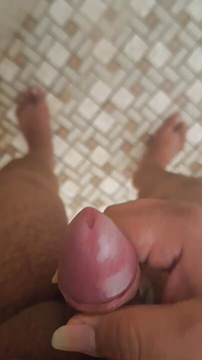 Shvar men viry nikaalna