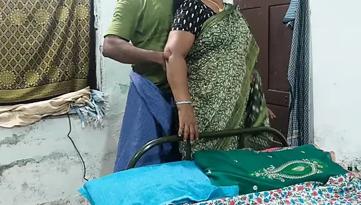 Video 24 menit tante lagi asik habis-habisan di channelku