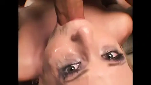 Hot Love Hard Pounds