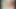 CD Transe Selena rides her BBC dildo and moans with horniness part 2