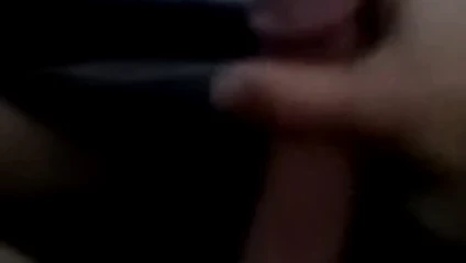 eski yorum için lütfen