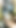 Uncle and aunt's video rustic sex video Uncle Ji made aunt alone New Hindi Sex Video | Clip 1