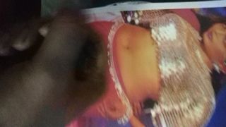 ramya krishna cum tribute