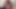 Chesty Charmer