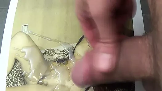 Clip4you'ya övgü