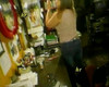 Pregled videozapisa