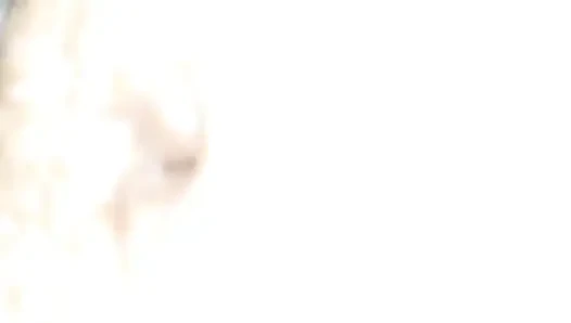 Hintli çift seks yapıyor