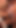 Mutlaka görülmeli an "İki uşak, sarışın milf patronları ile bir anal üçlü başlar ve içinde onlar dp ve Creampie ona"
