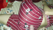 Pregled videozapisa