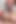 Jerk off From a Beautiful Girl with Cum on Big Tits, JOI