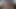 疲れ果てたあくびをしようとして、すぐに