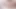Pembe külotlu çoraplı sevimli kız nazikçe mastürbasyon yapıyor ve tatlı bir şekilde boşalıyor