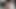 Rugby-Spieler kommt