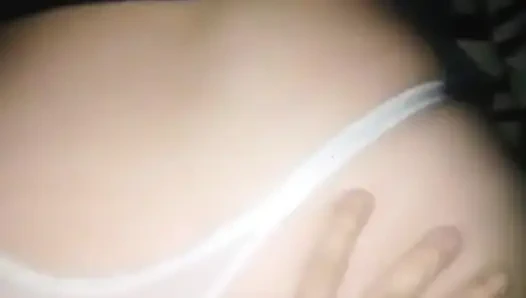 Derleme - bölüm 17