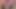 Bareback Gaping pussy creampie and deep anal creampie fucking