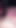 Powerful moment from "3D VR Animation Luna Pole dancing and riding on your Dick - Hentai Animation by VirtualHeaven"