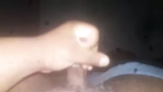 ben kriko kapalı