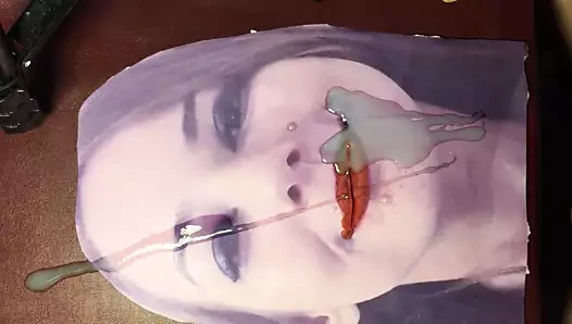 Vera'nın anısına
