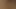 Masturbating Together on Zoom. I Felt so Good Today That I Came Three Times with a Dildo and a Vibrator!