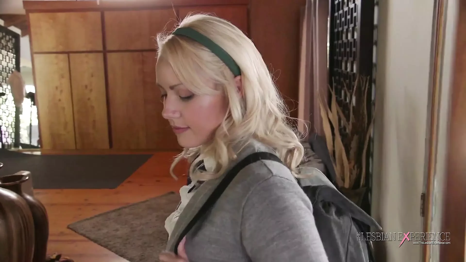 Kylie a besoin de pouvoir de Chanel dans la chambre
