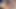 Dev yapay penis içinde sıkı kedi sıcak cumshot