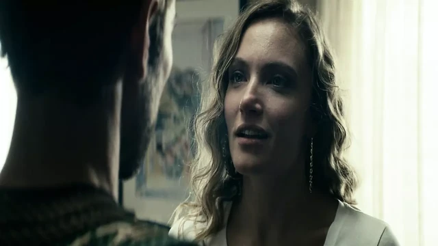 Male Superhero Dominated by a Horny Civilian