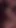 Powerful moment from "Scenes from Mtf Big Tit Asian Redhead Tranny Shemale Trap Cum Dump Impregnablelexa's first night in"