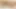 Dildo banger Brielle yataktayken pembe amını ıslatıyor!