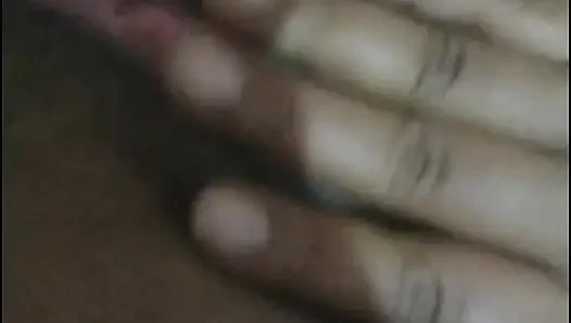 Rasilli bhabhiji ke rasilli chuchi hot maal sexy randi bhabhi