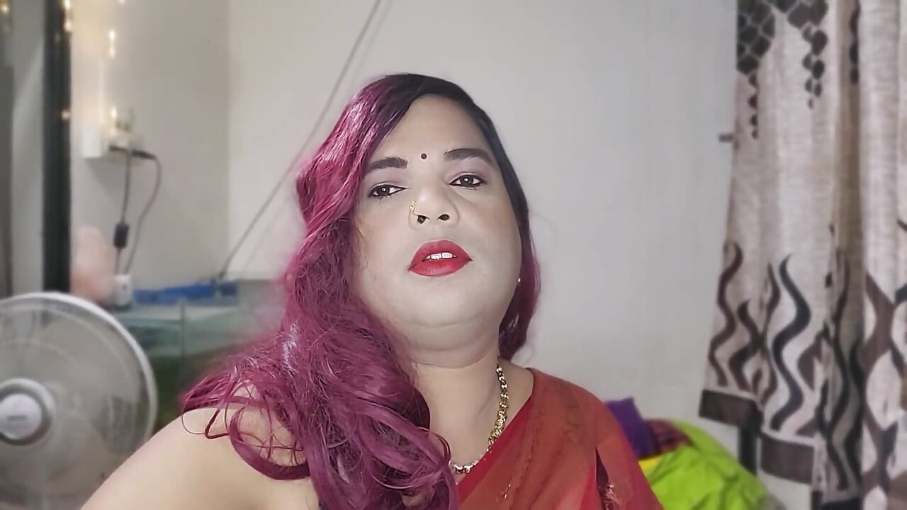 Me Amo Me Odeia, Eu Sou Seu