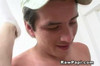 Pregled videozapisa